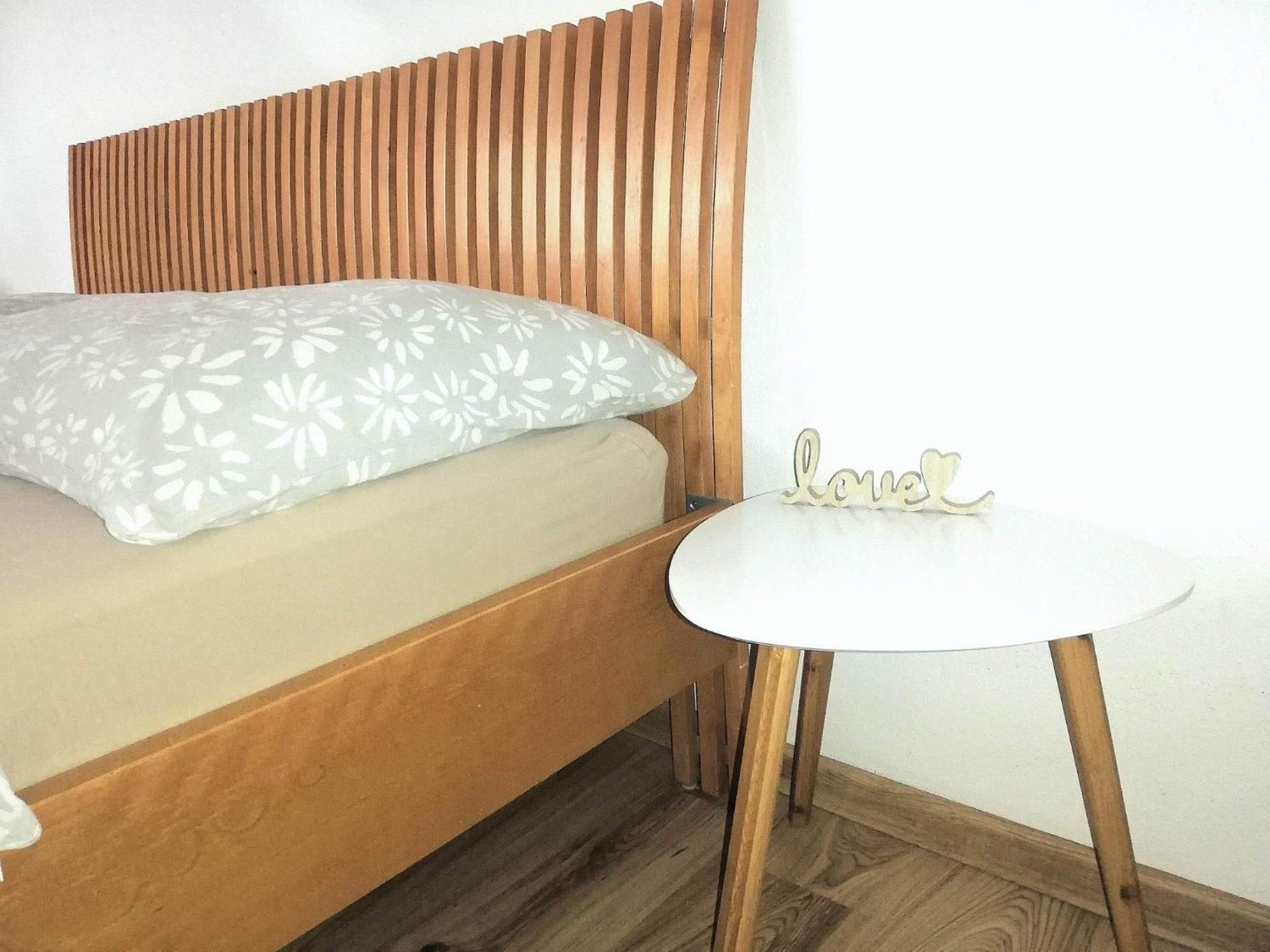 Apartmany Zeleny Dom Podhájska エクステリア 写真