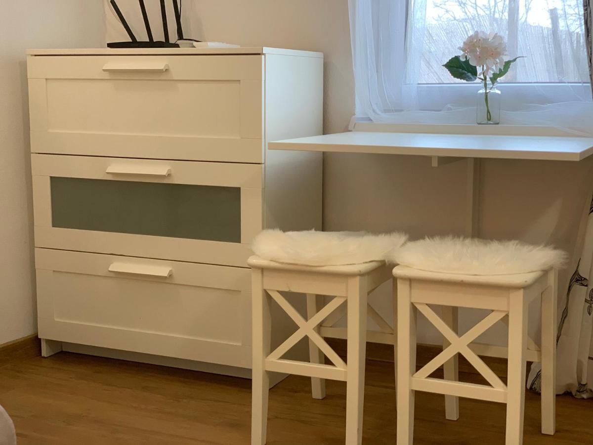 Apartmany Zeleny Dom Podhájska エクステリア 写真